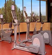 ann arbor marriott ypsilanti at eagle crest