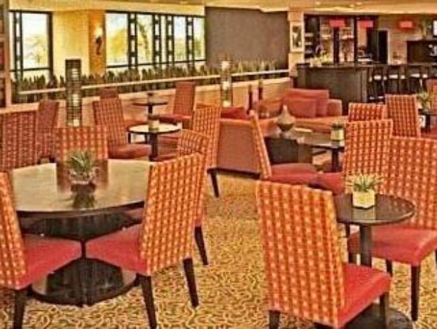 ann arbor marriott ypsilanti at eagle crest