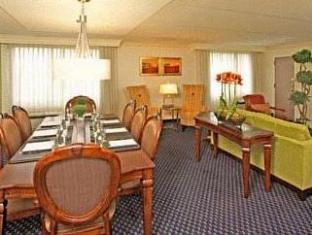 ann arbor marriott ypsilanti at eagle crest
