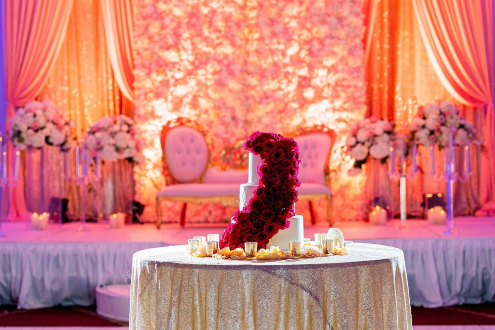 ann arbor marriott ypsilanti at eagle crest