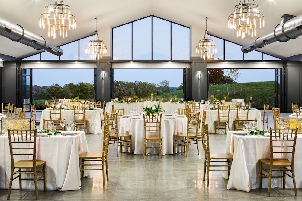 ann arbor marriott ypsilanti at eagle crest