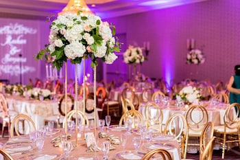 ann arbor marriott ypsilanti at eagle crest