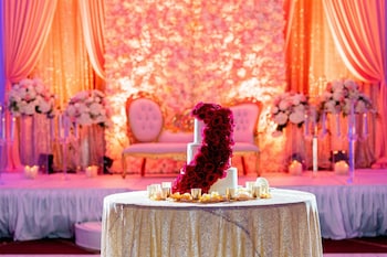 ann arbor marriott ypsilanti at eagle crest