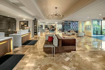 ann arbor marriott ypsilanti at eagle crest