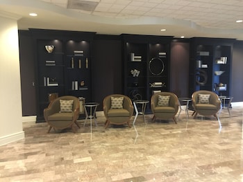 ann arbor marriott ypsilanti at eagle crest