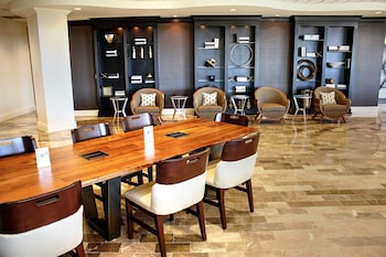 ann arbor marriott ypsilanti at eagle crest