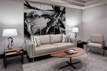 ann arbor marriott ypsilanti at eagle crest