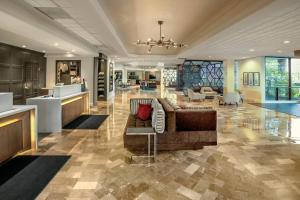 ann arbor marriott ypsilanti at eagle crest