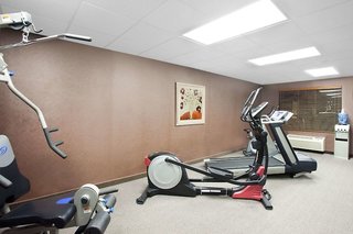 Wingate By Wyndham Yuma,Yuma>>Arizona,2.5 star