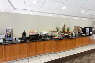Wingate By Wyndham Yuma,Yuma>>Arizona,2.5 star