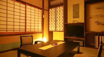 toyooka