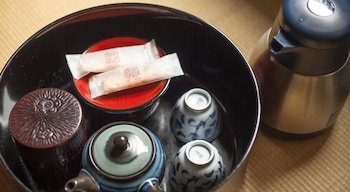 toyooka
