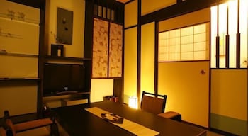 toyooka