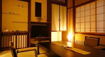 kinosaki yumekoyado tenbouen