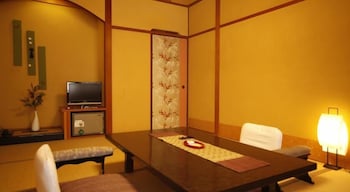 kinosaki yumekoyado tenbouen