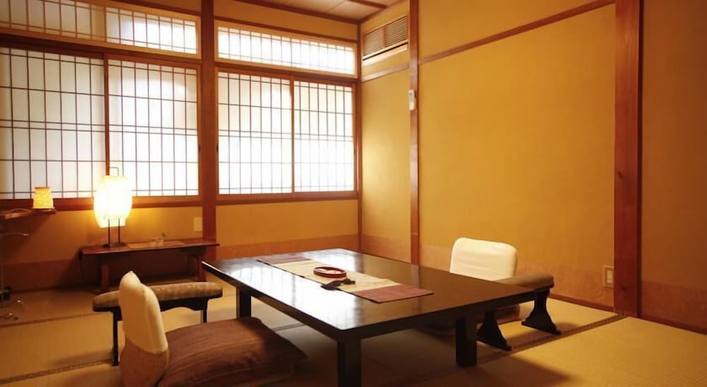 toyooka