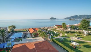 Galaxy Beach Resort, Bw Premier Collection,Zakynthos>>Laganas,5 star