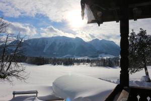 inzell