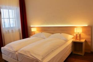 Landgasthof Schwarzberg,Siegsdorf>>Inzell,3 star