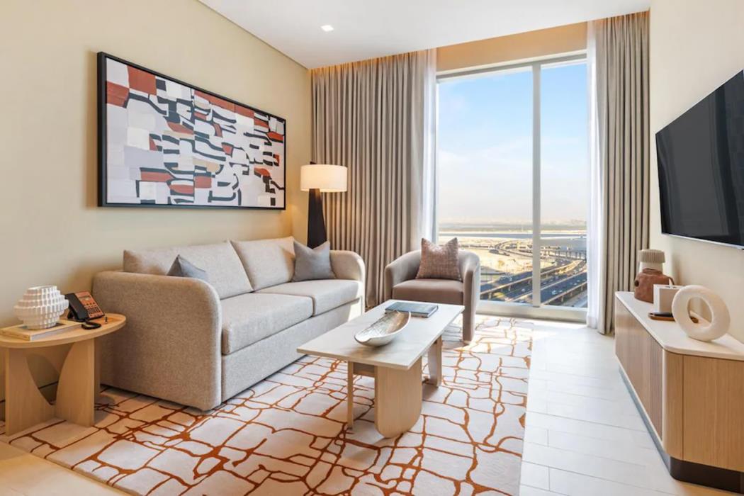 vida aljada sharjah