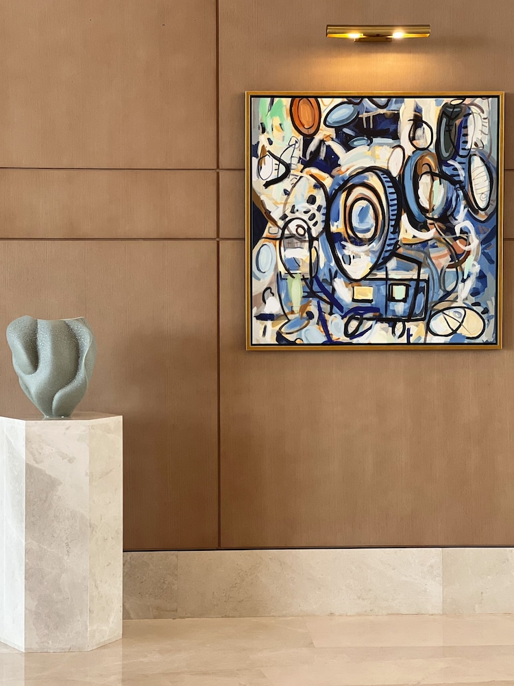 tivoli la vie muscat hotel and residences