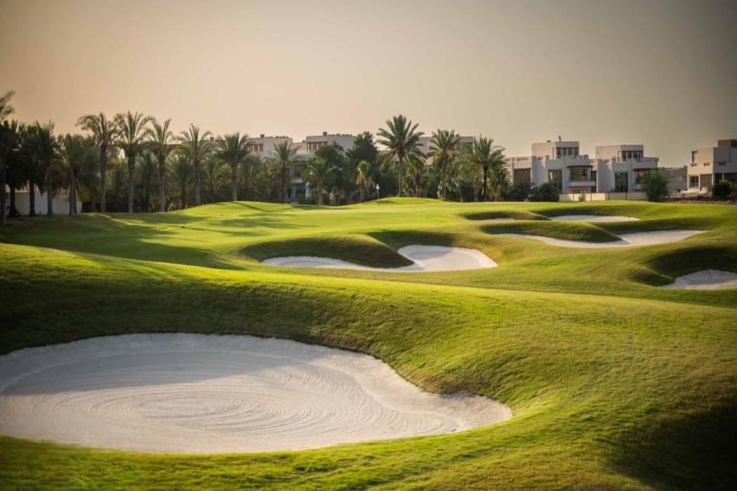 tivoli la vie muscat hotel and residences