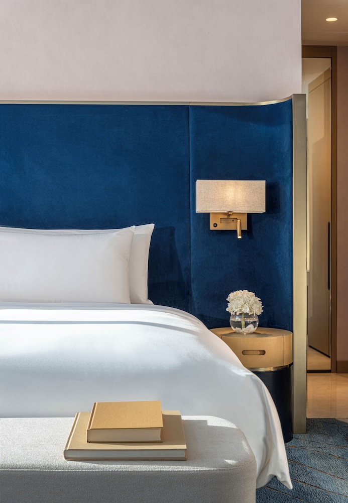 tivoli la vie muscat hotel and residences