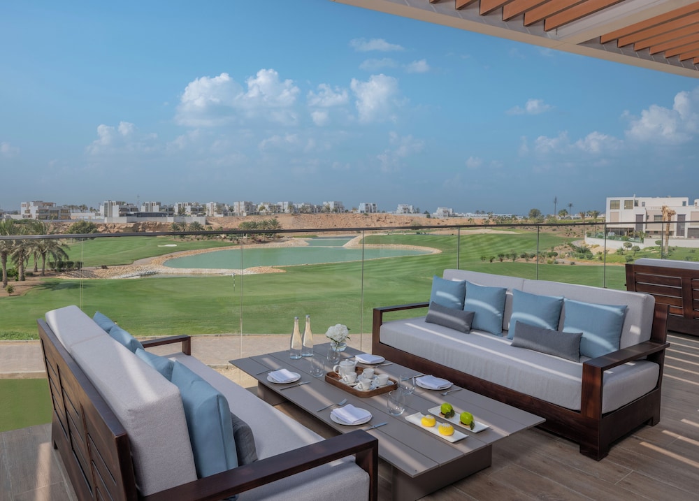 tivoli la vie muscat hotel and residences