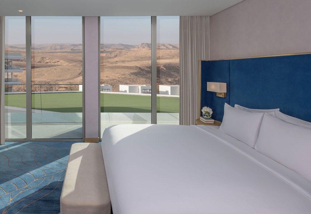 tivoli la vie muscat hotel and residences