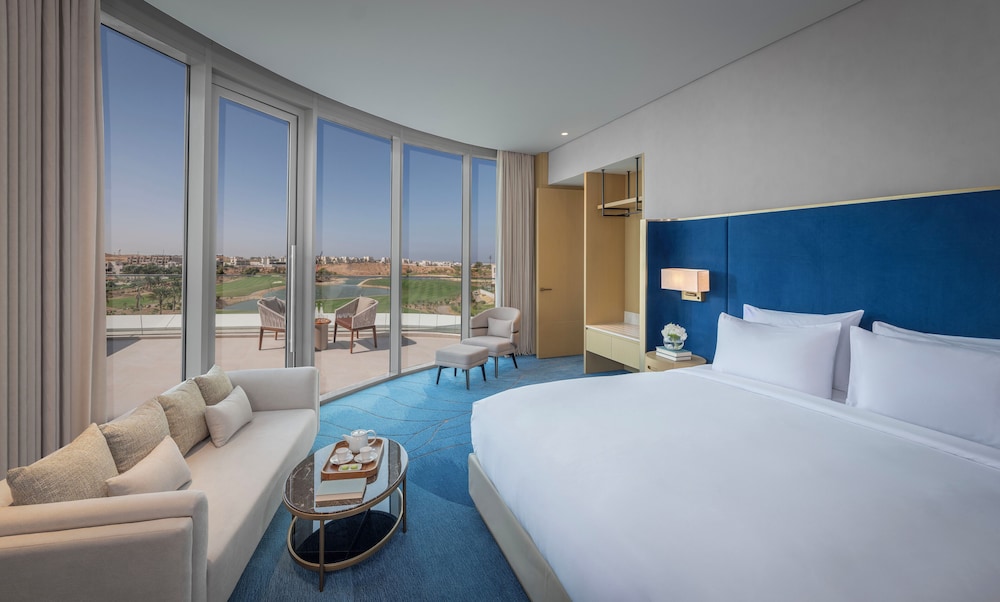 tivoli la vie muscat hotel and residences