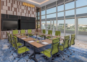 tivoli la vie muscat hotel and residences