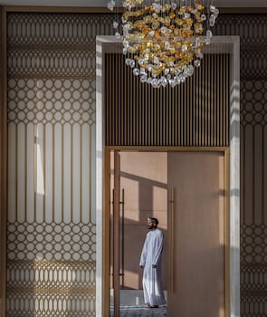 Tivoli La Vie Muscat Hotel & Residences,,5 star
