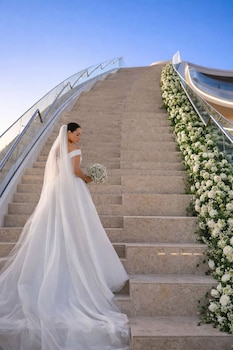 tivoli la vie muscat hotel and residences