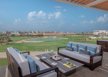 tivoli la vie muscat hotel and residences