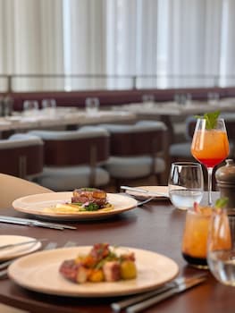 tivoli la vie muscat hotel and residences