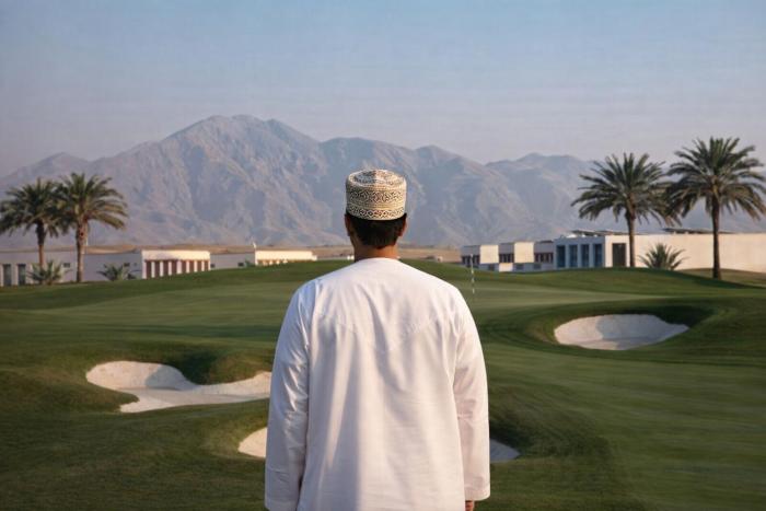 tivoli la vie muscat hotel and residences