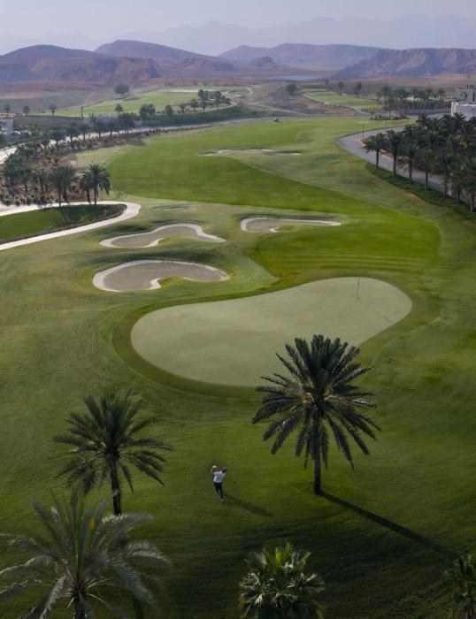 tivoli la vie muscat hotel and residences