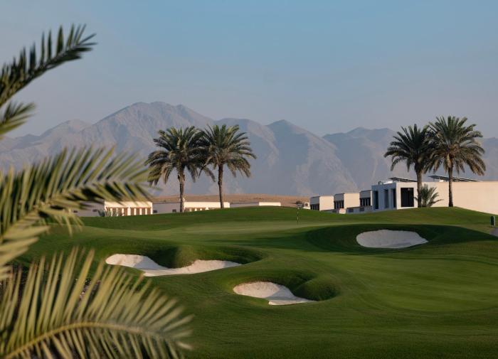 tivoli la vie muscat hotel and residences