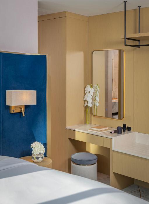 tivoli la vie muscat hotel and residences