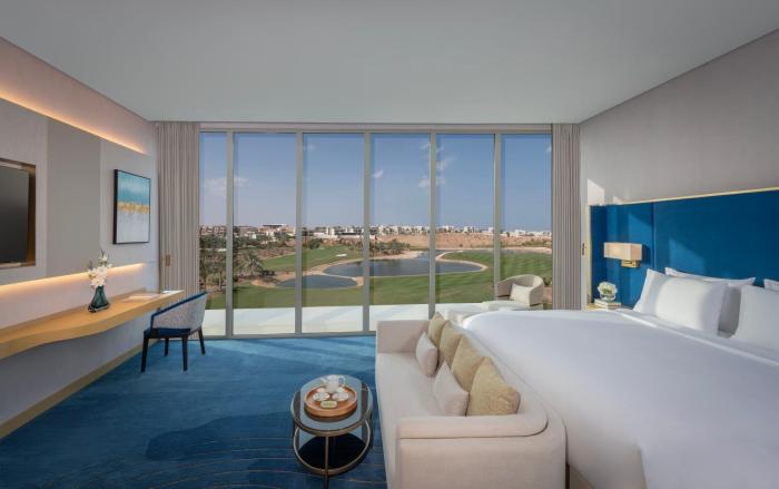 tivoli la vie muscat hotel and residences