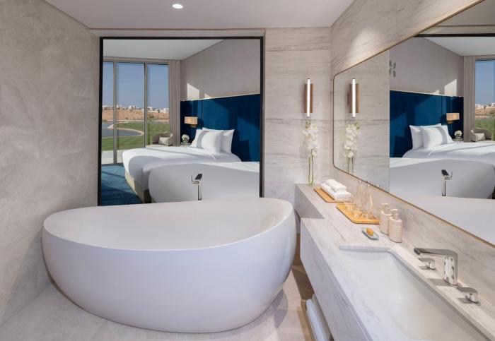 tivoli la vie muscat hotel and residences
