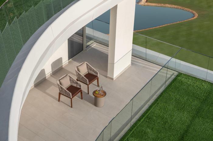 tivoli la vie muscat hotel and residences
