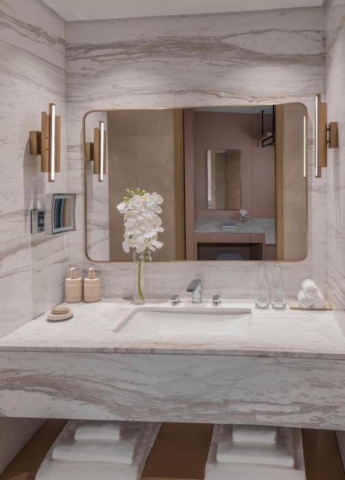 tivoli la vie muscat hotel and residences