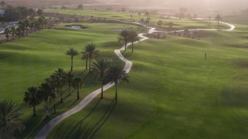 tivoli la vie muscat hotel and residences