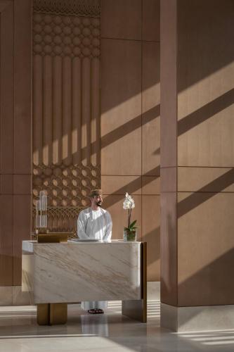 tivoli la vie muscat hotel and residences