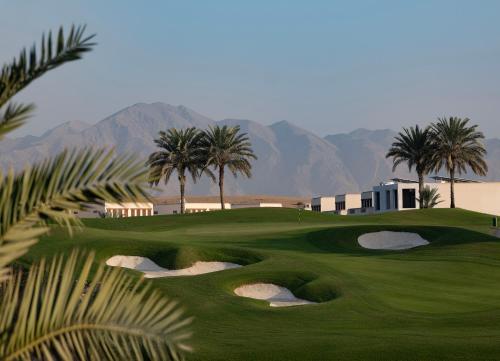 tivoli la vie muscat hotel and residences