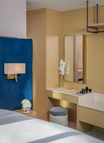tivoli la vie muscat hotel and residences
