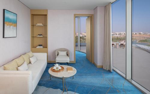 tivoli la vie muscat hotel and residences