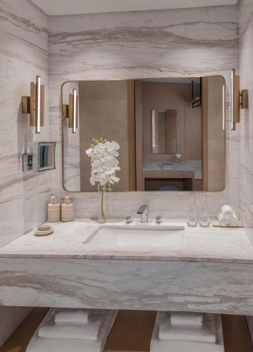 tivoli la vie muscat hotel and residences