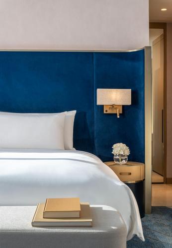 tivoli la vie muscat hotel and residences